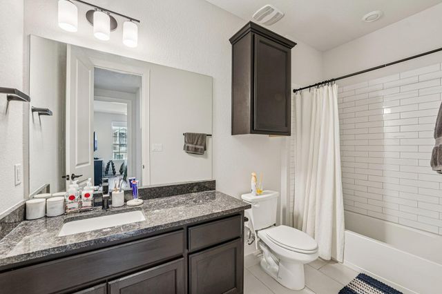 535 Trout River RD, Kyle, TX 78640