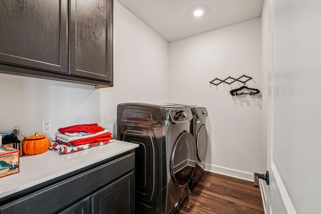 535 Trout River RD, Kyle, TX 78640