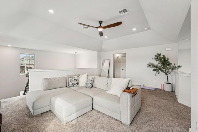 535 Trout River RD, Kyle, TX 78640