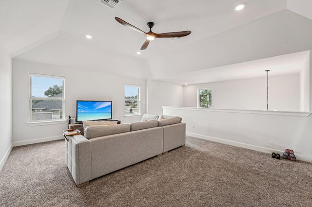 535 Trout River RD, Kyle, TX 78640