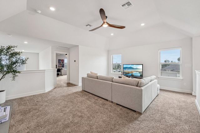 535 Trout River RD, Kyle, TX 78640