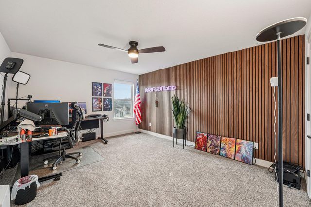 535 Trout River RD, Kyle, TX 78640