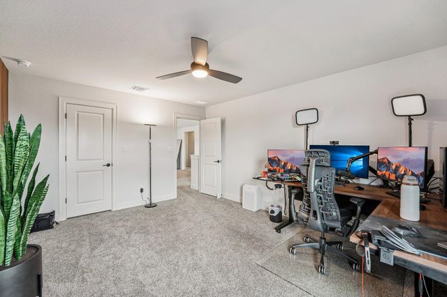 535 Trout River RD, Kyle, TX 78640