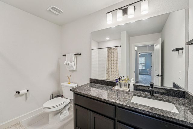 535 Trout River RD, Kyle, TX 78640