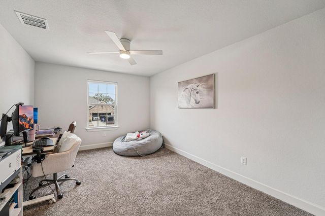 535 Trout River RD, Kyle, TX 78640