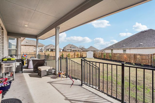 535 Trout River RD, Kyle, TX 78640