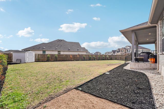 535 Trout River RD, Kyle, TX 78640