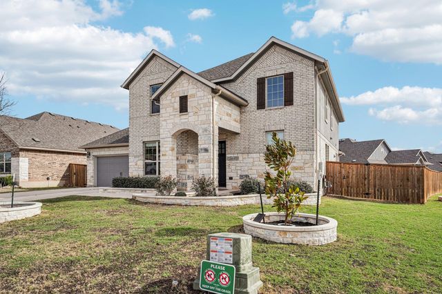 535 Trout River RD, Kyle, TX 78640