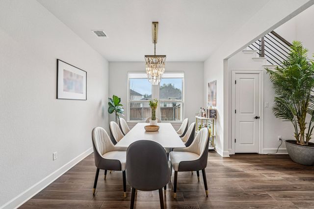 535 Trout River RD, Kyle, TX 78640