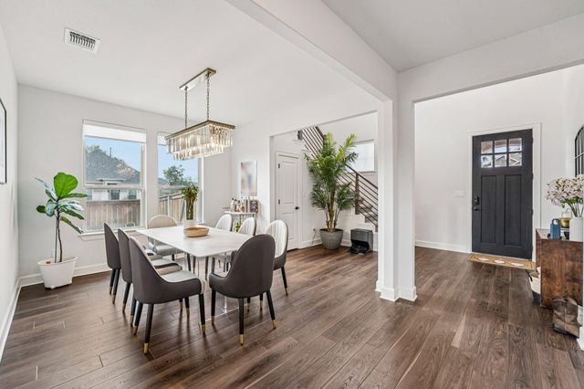 535 Trout River RD, Kyle, TX 78640