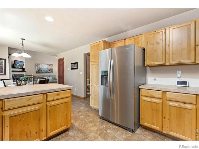 8784 Crossfire Drive, Wellington, CO 80549
