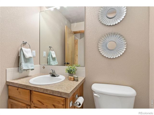 8784 Crossfire Drive, Wellington, CO 80549