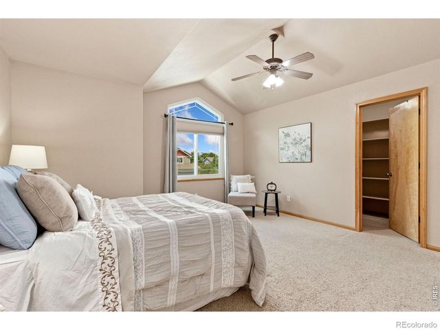 8784 Crossfire Drive, Wellington, CO 80549