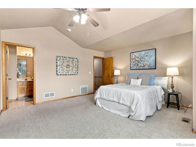 8784 Crossfire Drive, Wellington, CO 80549