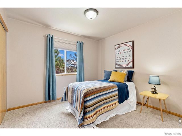 8784 Crossfire Drive, Wellington, CO 80549