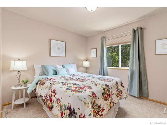 8784 Crossfire Drive, Wellington, CO 80549