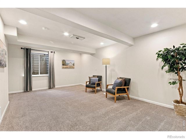 8784 Crossfire Drive, Wellington, CO 80549