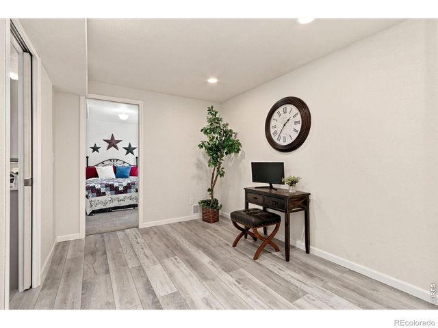 8784 Crossfire Drive, Wellington, CO 80549