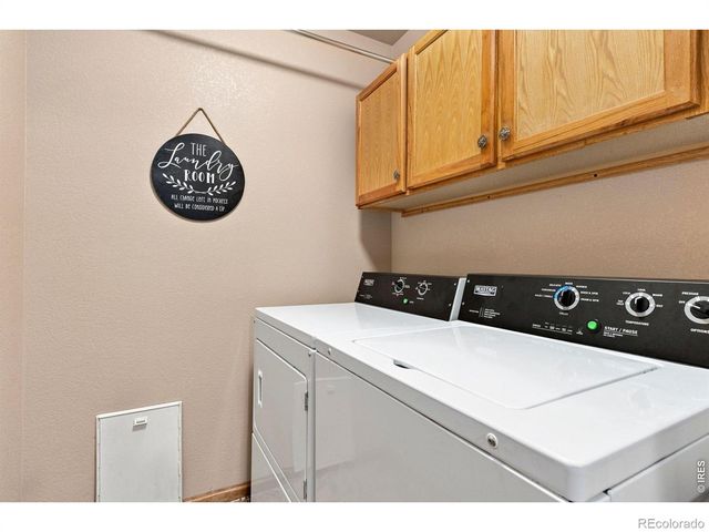 8784 Crossfire Drive, Wellington, CO 80549