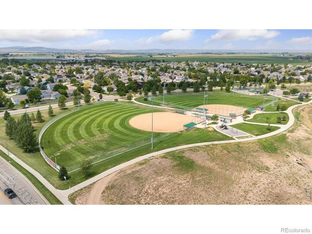 8784 Crossfire Drive, Wellington, CO 80549