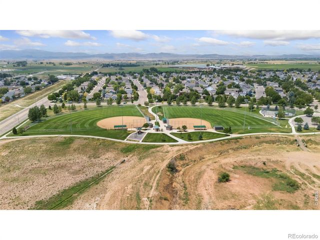 8784 Crossfire Drive, Wellington, CO 80549