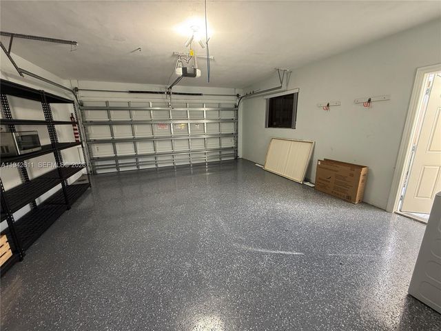 1721 NE 48th Ct, Fort Lauderdale, FL 33334