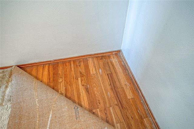 563 MEADOWVALE DRIVE, Harmar, PA 15024
