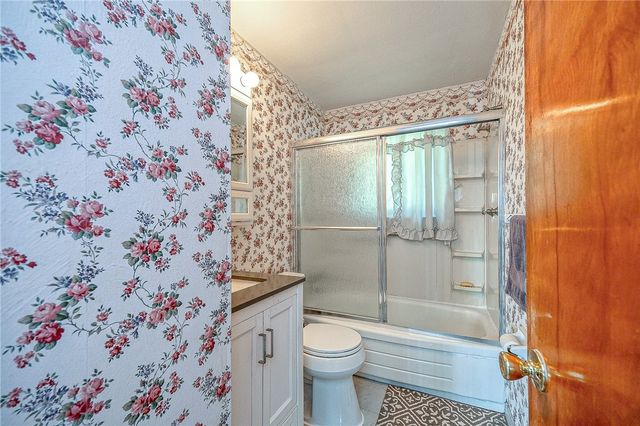 563 MEADOWVALE DRIVE, Harmar, PA 15024