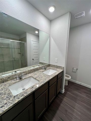 13341 Burbot Drive, Conroe, TX 77384