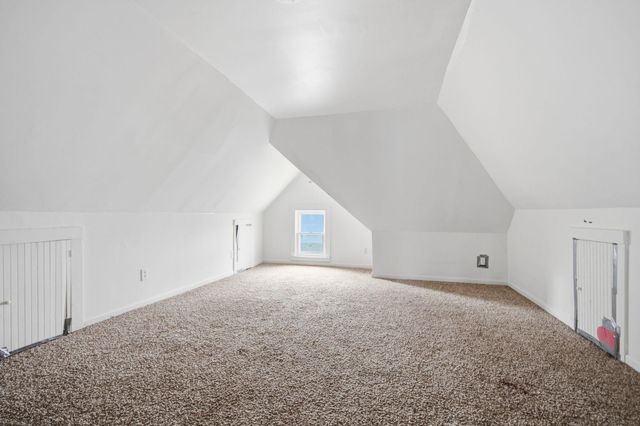 658 Edmund Avenue, Saint Paul, MN 55104