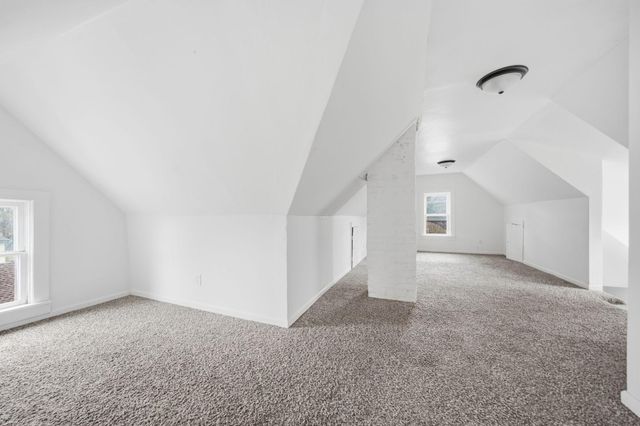 658 Edmund Avenue, Saint Paul, MN 55104