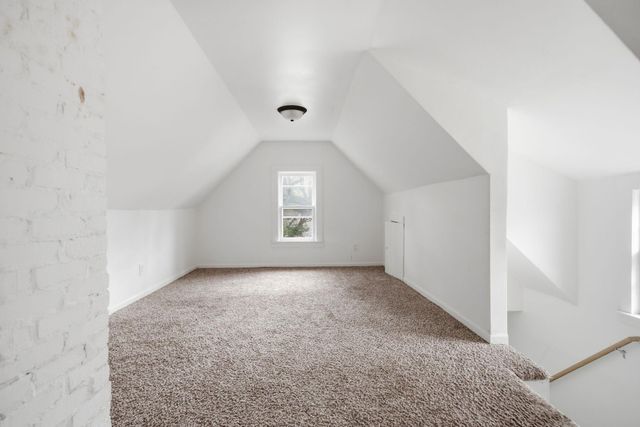 658 Edmund Avenue, Saint Paul, MN 55104