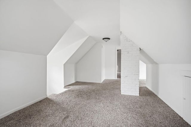 658 Edmund Avenue, Saint Paul, MN 55104