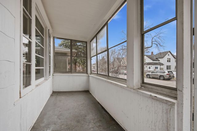 658 Edmund Avenue, Saint Paul, MN 55104