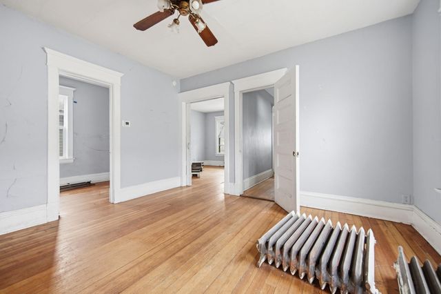 658 Edmund Avenue, Saint Paul, MN 55104