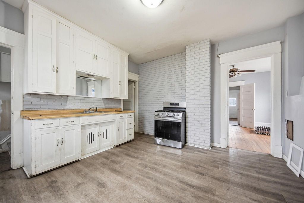 658 Edmund Avenue, Saint Paul, MN 55104 — photo 5