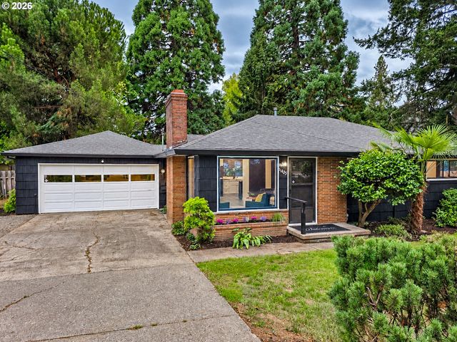 11425 Sw GREENBURG Rd, Tigard, OR 97223