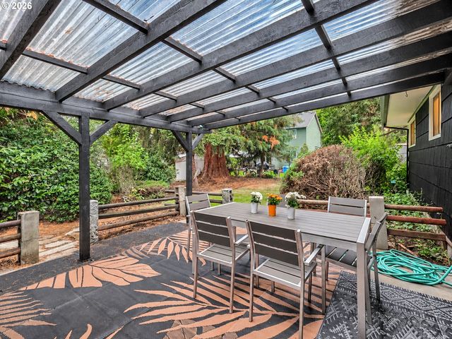 11425 Sw GREENBURG Rd, Tigard, OR 97223