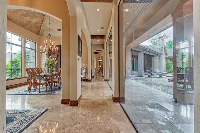 24803 Pearl Crest Lane, Spring, TX 77389