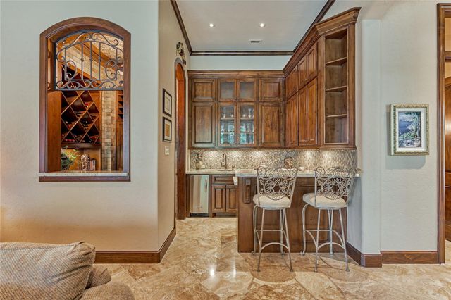 24803 Pearl Crest Lane, Spring, TX 77389