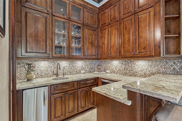 24803 Pearl Crest Lane, Spring, TX 77389