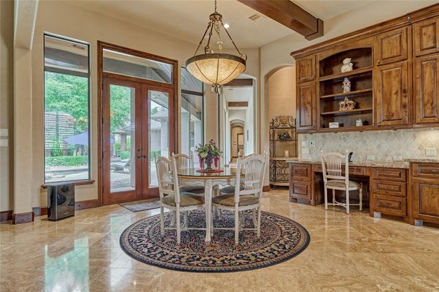 24803 Pearl Crest Lane, Spring, TX 77389