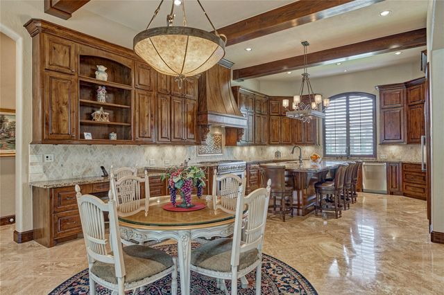 24803 Pearl Crest Lane, Spring, TX 77389