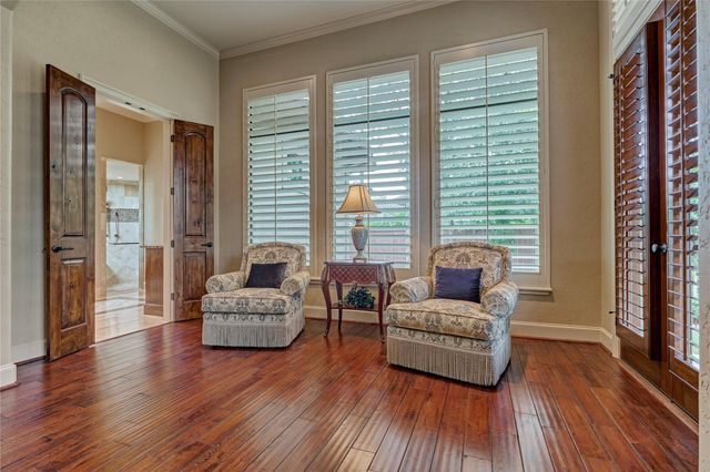 24803 Pearl Crest Lane, Spring, TX 77389