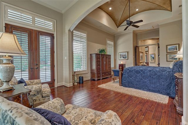 24803 Pearl Crest Lane, Spring, TX 77389