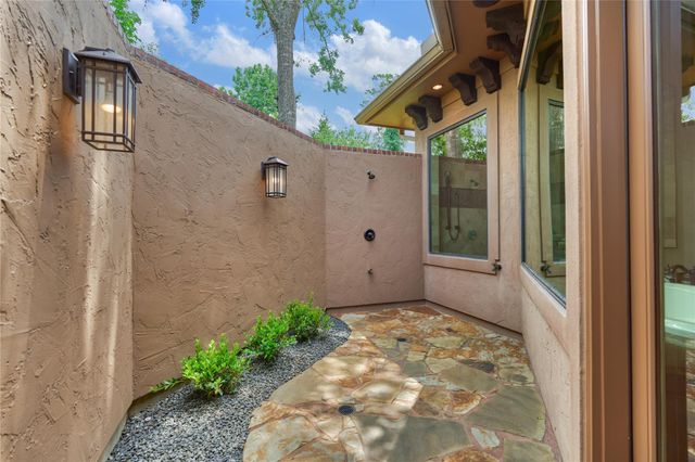 24803 Pearl Crest Lane, Spring, TX 77389