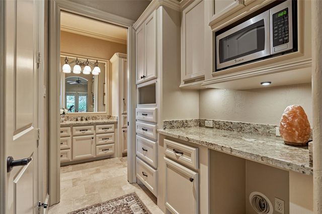 24803 Pearl Crest Lane, Spring, TX 77389