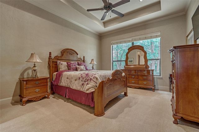 24803 Pearl Crest Lane, Spring, TX 77389