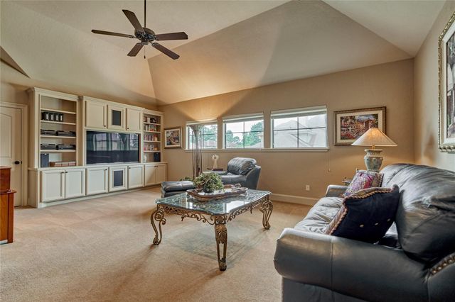 24803 Pearl Crest Lane, Spring, TX 77389