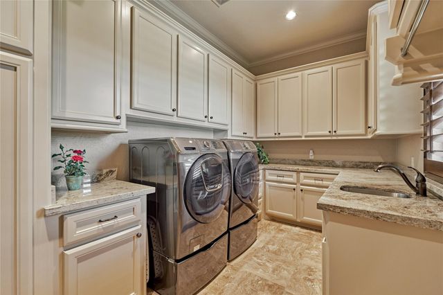 24803 Pearl Crest Lane, Spring, TX 77389